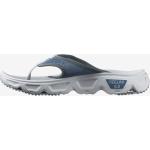 Tongs  Salomon Reelax blanches Pointure 41,5 look fashion pour homme 