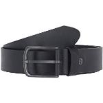 Reell All Black Buckle