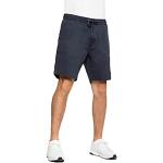 Reell Jeans Homme Shorts Reflex Easy