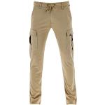Pantalons cargo Reell Taille M look fashion pour homme 