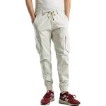 Pantalons cargo Reell Taille M look fashion pour homme 