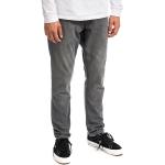 REELL Spider Jeans - grey