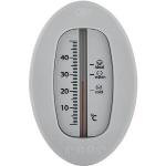 Reer Thermomètre de Bain - UneTaille - Reer Thermomètre Gris unisex