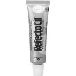Refectocil Eye Color 15ml 1.1 - Graphit