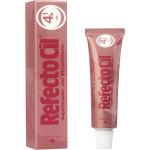 Refectocil Eye Color 15ml 4.1 - Red