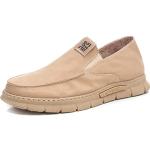 Chaussures casual Refresh taupe Pointure 44 look casual pour homme 