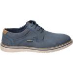 Chaussures Refresh bleues Pointure 40 