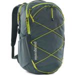 Refugio Day Pack 30L Nouveau Green