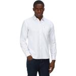 Chemises saison été Regatta blanches en coton à manches courtes à manches courtes Taille XL pour homme 