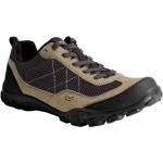 Chaussures de randonnée Regatta grises Pointure 41 pour homme 