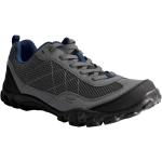 Chaussures de randonnée Regatta grises Pointure 46 pour homme 