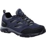 Chaussures de randonnée Regatta gris foncé en néoprène imperméables Pointure 41 look fashion pour homme en promo 