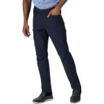 Jeans Regatta bleus Taille XS pour homme 