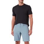 Shorts Regatta bleus look fashion pour homme 