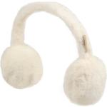 Cache-oreilles Regatta blancs en polyester enfant 