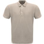 T-shirts Regatta lavable en machine Taille 4 XL look fashion pour homme en promo 