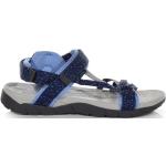 Sandales Regatta bleues Pointure 37 pour femme 