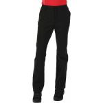 Jeans Regatta noirs en shoftshell Taille XXL pour femme 