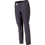 Jeans Regatta gris en polyamide stretch Taille XS pour femme 