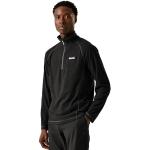 Polaires Regatta noirs Taille 3 XL look fashion pour homme en promo 