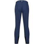 Pantalons de randonnée Regatta bleus look fashion pour homme 