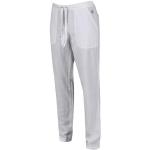 Pantalons Regatta blancs Taille XL look sportif pour femme 
