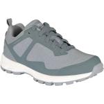 Chaussures de randonnée Regatta grises imperméables Pointure 38 pour femme 