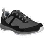 Chaussures de randonnée Regatta grises imperméables pour homme 