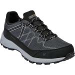 Chaussures de randonnée Regatta grises en néoprène imperméables Pointure 42 pour homme 