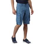 Bermudas Regatta en coton Taille 4 XL look fashion pour homme 
