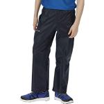 Vêtements de sport Regatta Stormbreak bleus imperméables Taille 2 ans pour garçon en promo de la boutique en ligne Amazon.fr 