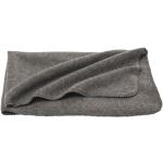 Gigoteuses grises en laine look Rock pour bébé de la boutique en ligne Idealo.fr 