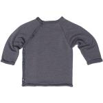 Pulls en laine gris pour bébé de la boutique en ligne Idealo.fr 