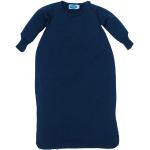 Gigoteuses bleu marine pour bébé de la boutique en ligne Idealo.fr avec livraison gratuite 