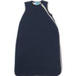 Gigoteuses bleu marine en coton pour bébé de la boutique en ligne Idealo.fr avec livraison gratuite 