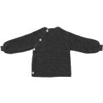 Pulls en laine noirs en laine look Rock pour bébé de la boutique en ligne Idealo.fr 