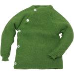 Pulls en laine vert olive en laine pour bébé de la boutique en ligne Idealo.fr 