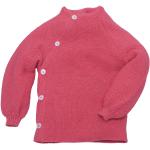 Pulls en laine rouges en laine pour bébé de la boutique en ligne Idealo.fr 