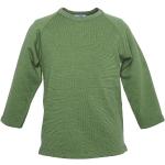 Pulls en laine verts pour bébé de la boutique en ligne Idealo.fr 