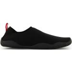 Reima - Kid's Swimming Shoes Lean - Chaussures aquatiques - EU 20 - black