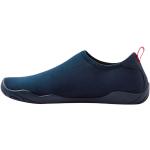 Chaussures de sport bleu marine Pointure 23 pour enfant 