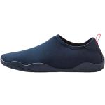 Chaussures de sport bleues Pointure 24 pour enfant 