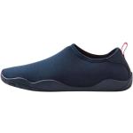 Chaussures de sport bleu marine Pointure 31 pour enfant 