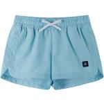 Reima Nauru Akva Swim Shorts Kids, bleu 110 2023 Slips, boxers & shorts de bain