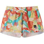 Reima Nauru Swim Shorts Kids, Multicolore 134 2023 Slips, boxers & shorts de bain