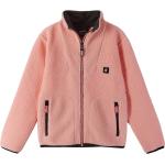 Reima - Polaires / Doudounes enfant - Sweater Turkki Peach Pink - Rose
