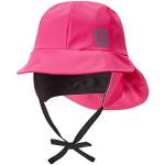 Combinaisons de ski Reima rose bonbon imperméables look fashion pour garçon de la boutique en ligne Amazon.fr 