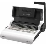 Relieuses Fellowes 