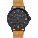 Montres Timberland look fashion pour femme 