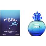 Rem - Reminiscence Eau De Parfum Spray 100 ml
